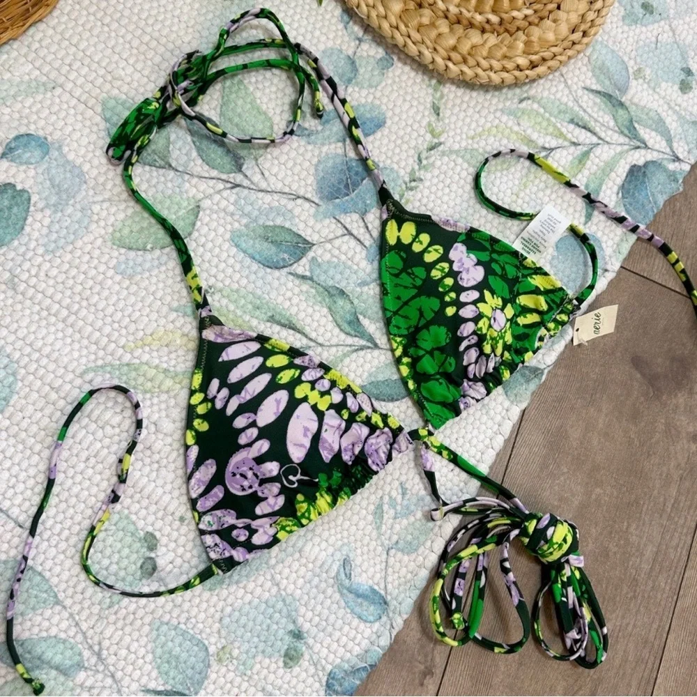 aerie new american